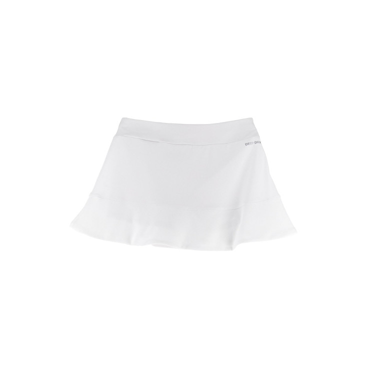 Lotto SQUADRA G III SKIRT Offerte