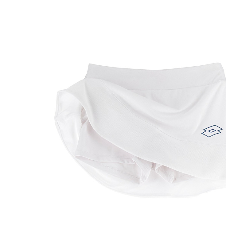 Lotto SQUADRA G III SKIRT Offerte