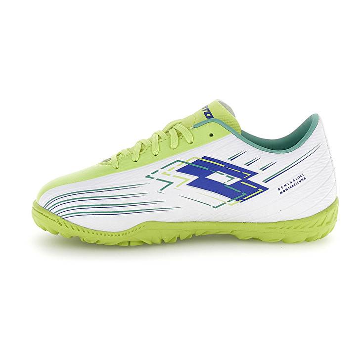 Lotto SOLISTA 700 VIII TF JR Hotsell