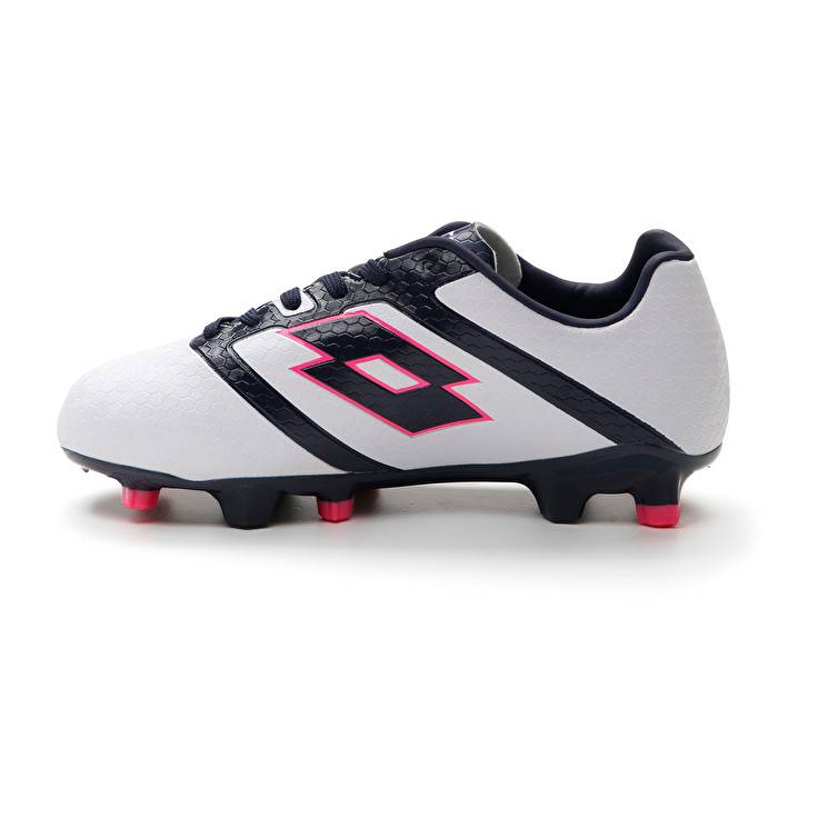 Lotto MAESTRO 700 IV FG JR Black Friday