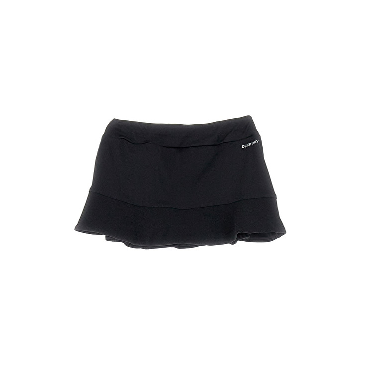 Lotto SQUADRA G III SKIRT Vendita Economica