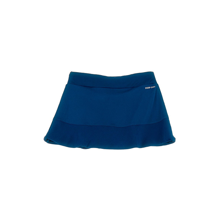 Lotto SQUADRA G III SKIRT I Più Venduti