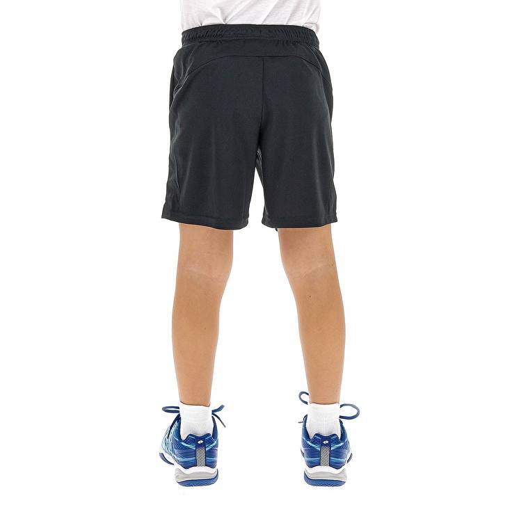 Lotto SQUADRA B III SHORT7 Negozio