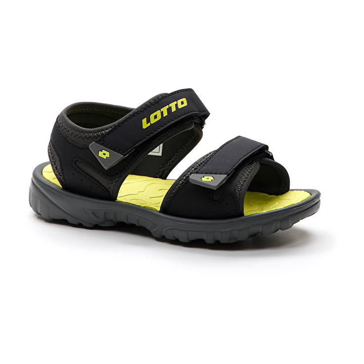 Lotto LAS ROCHAS 1 CL Offerta San Valentino