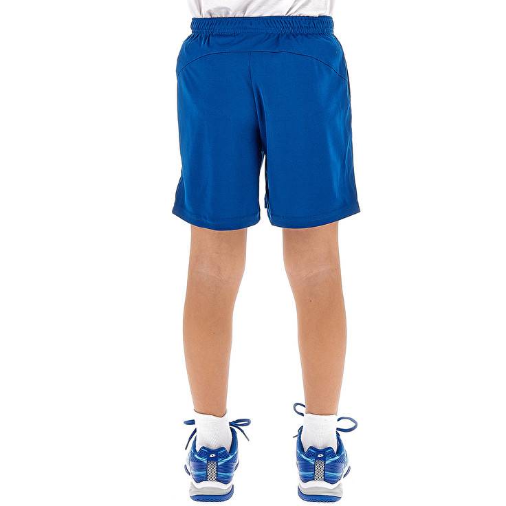 Lotto SQUADRA B III SHORT7 Moda