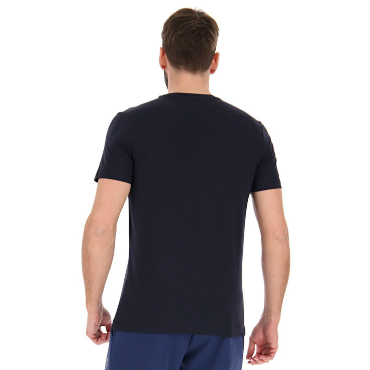 Lotto TEE LOSANGA V 2025