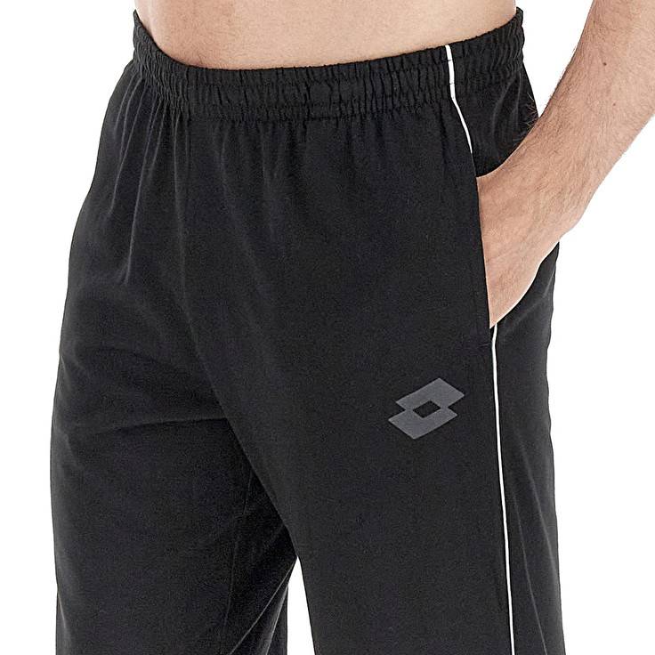Lotto MSC PANT CUFF II Italy