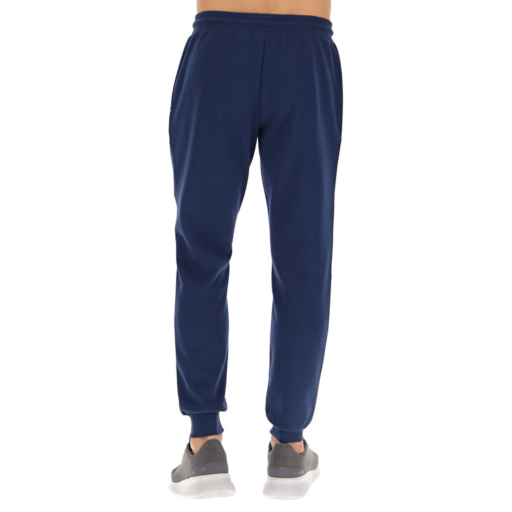 Lotto ATHLETICA DUE VI PANT In Linea