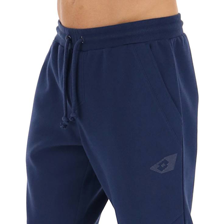 Lotto ATHLETICA DUE VI PANT In Linea