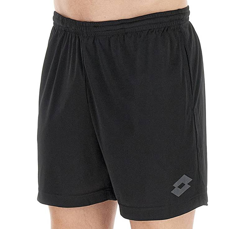 Lotto MSP SHORT 7 II Vendita