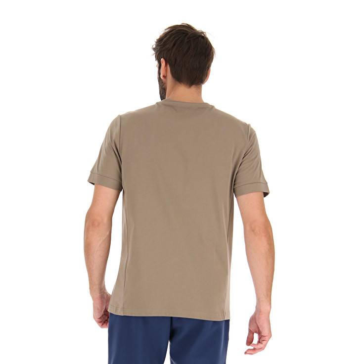 Lotto ATHLETICA DUE VI TEE Promozione