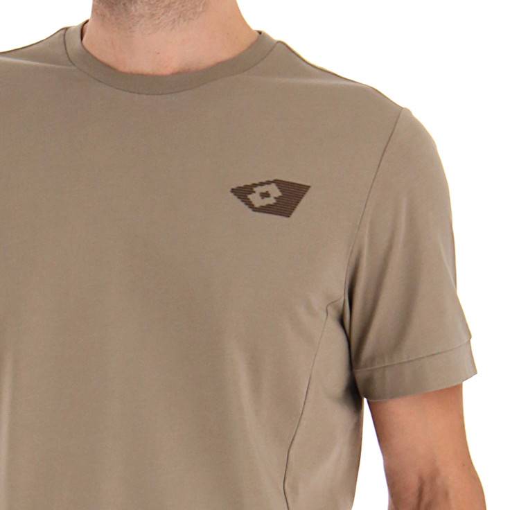 Lotto ATHLETICA DUE VI TEE Promozione