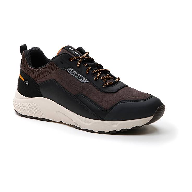 Lotto ULTRA AMF II HD Spedizione Gratuita