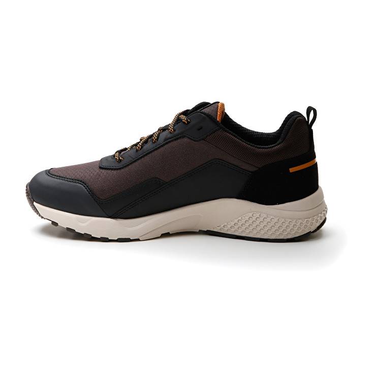 Lotto ULTRA AMF II HD Spedizione Gratuita