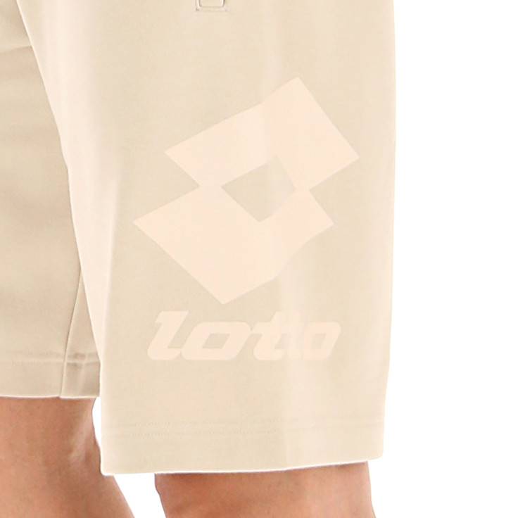 Lotto SMART IV BERMUDA 2 Soddisfazione Garantita