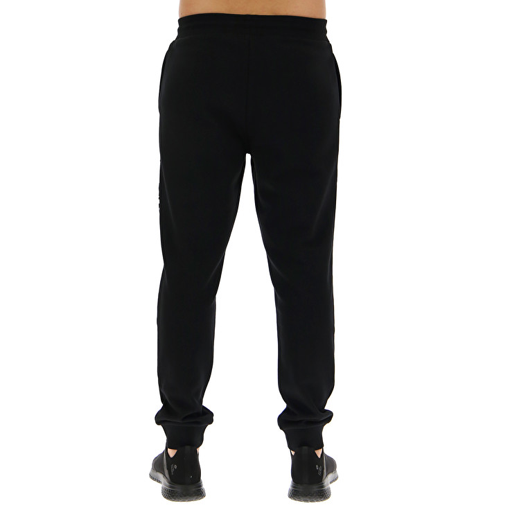 Lotto SMART II PANT FT Negozi Online