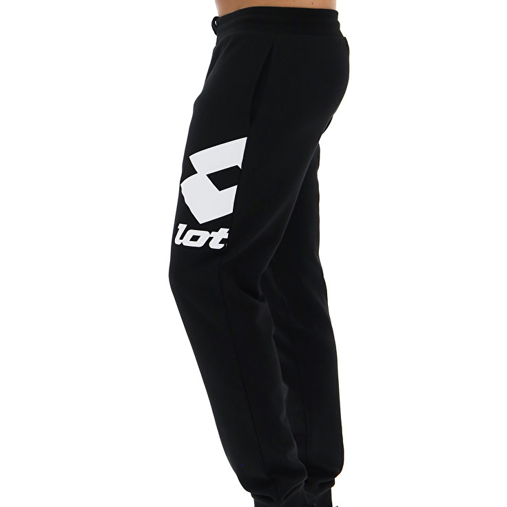 Lotto SMART II PANT FT Negozi Online