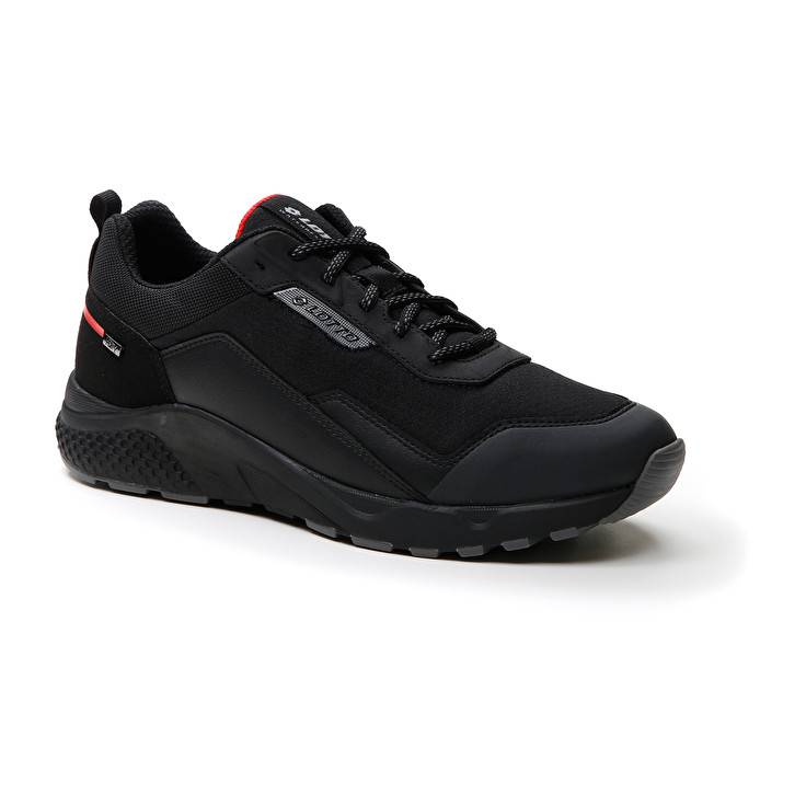 Lotto ULTRA AMF II HD Consegna Veloce