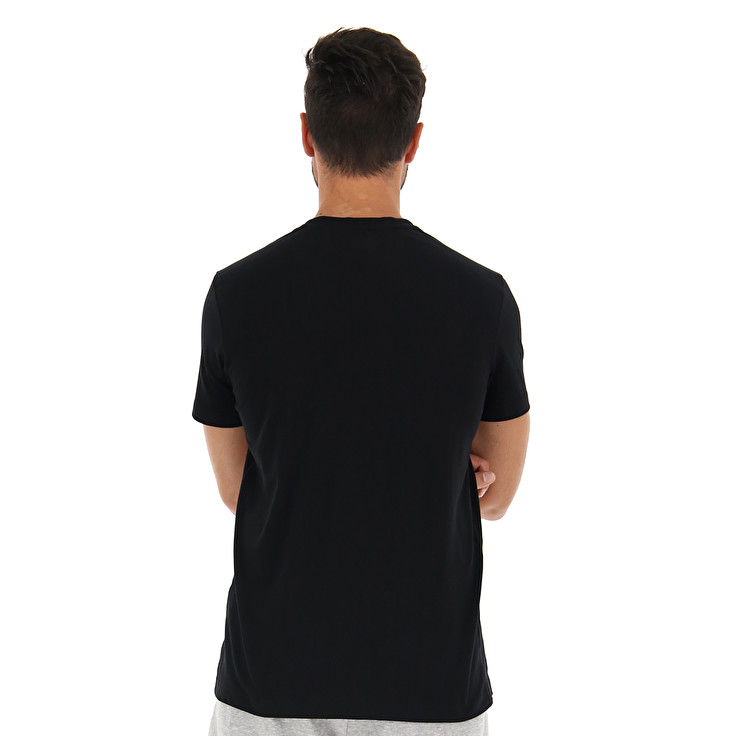 Lotto SMART II TEE JS Promozione Limitata