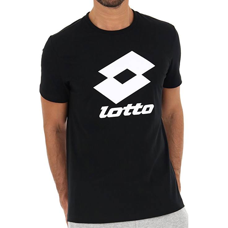 Lotto SMART II TEE JS Promozione Limitata