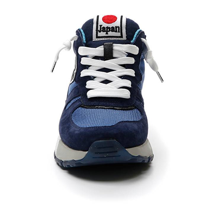 Lotto TOKYO SHIBUYA NET Fino Al -60%