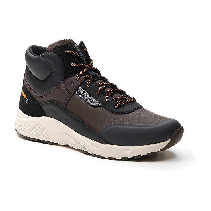 Lotto ULTRA AMF II MID HD Shopping Online
