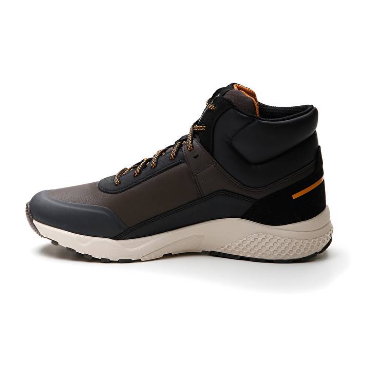 Lotto ULTRA AMF II MID HD Shopping Online