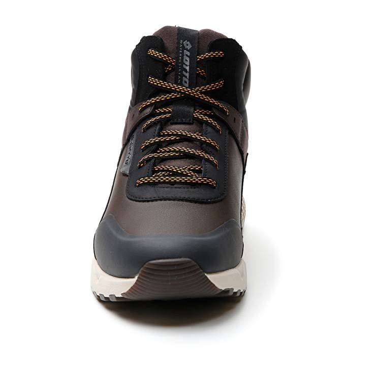 Lotto ULTRA AMF II MID HD Shopping Online