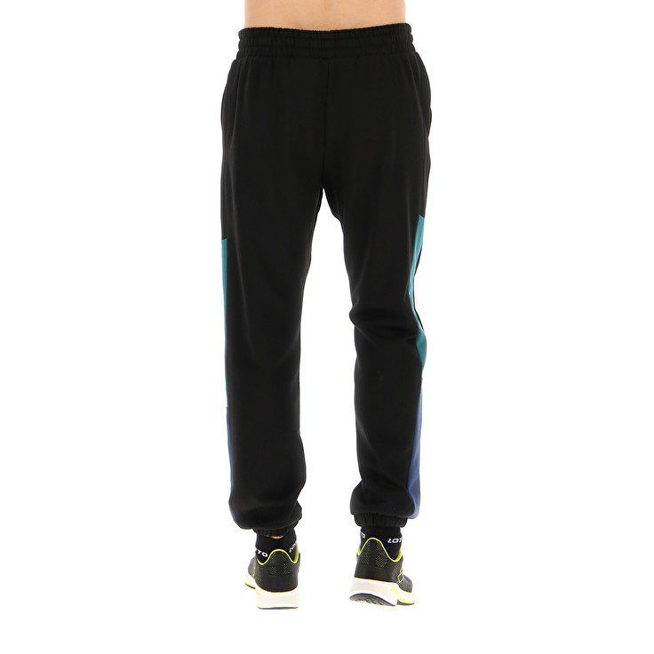 Lotto ATHLETICA PLUS II PANT Prezzo Ridotto