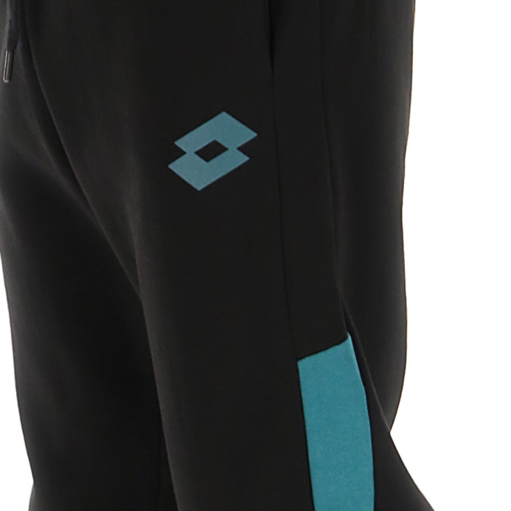 Lotto ATHLETICA PLUS II PANT Prezzo Ridotto