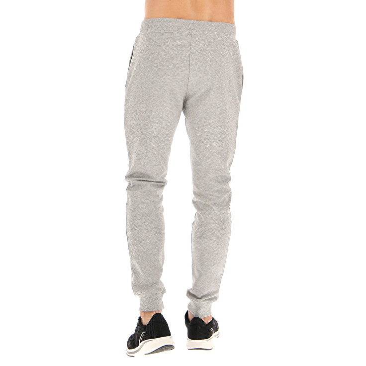 Lotto SMART III PANT 1 MEL Novità