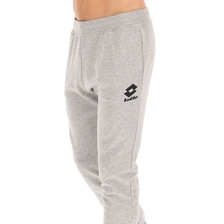 Lotto SMART III PANT 1 MEL Novità