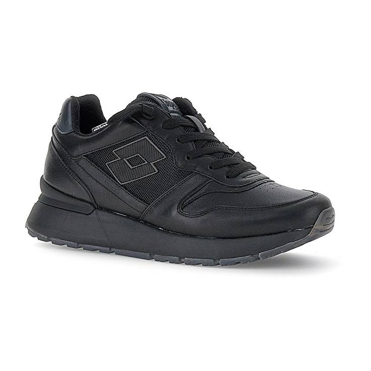 Lotto TOKYO GINZA BLACK Offerta