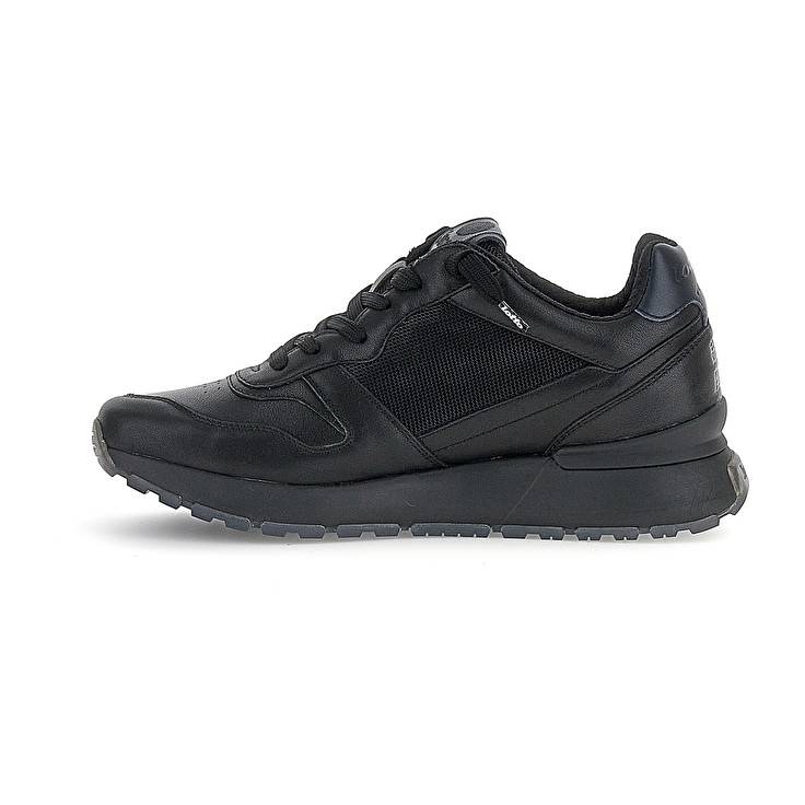 Lotto TOKYO GINZA BLACK Offerta