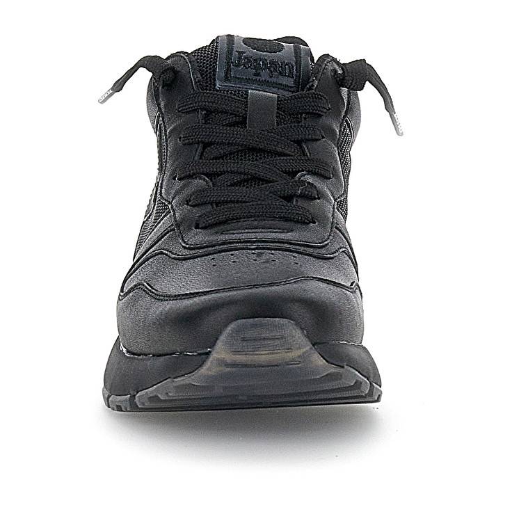 Lotto TOKYO GINZA BLACK Offerta