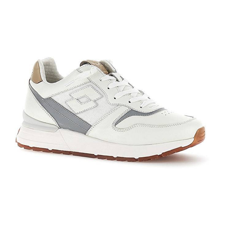 Lotto TOKYO GINZA WHITE Economico