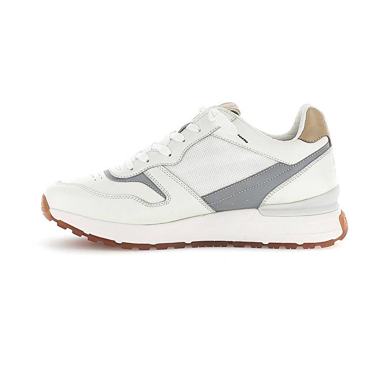 Lotto TOKYO GINZA WHITE Economico
