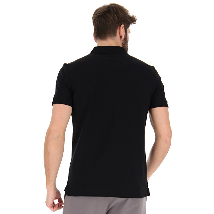 Lotto POLO CAPRI III Online