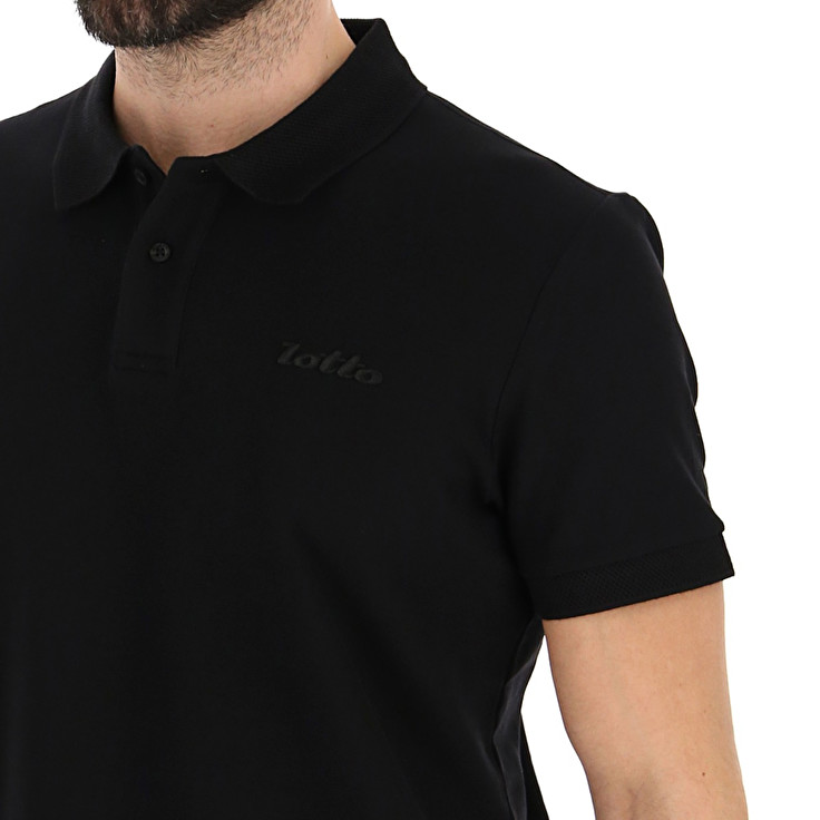 Lotto POLO CAPRI III Online