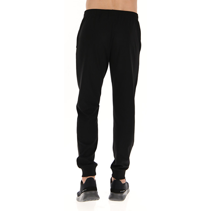 Lotto MSC PANT CUFF Outlet