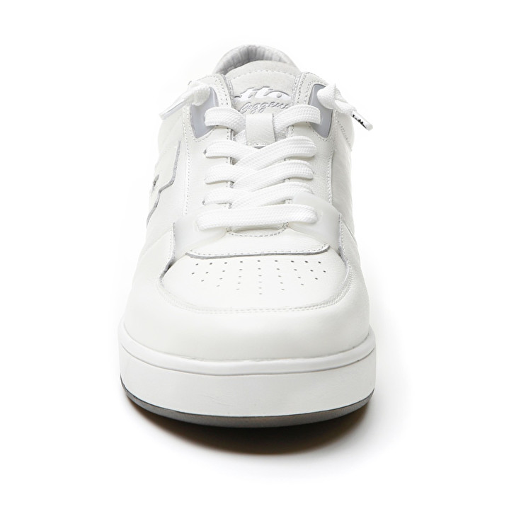 Lotto SIGNATURE LOW Hotsell