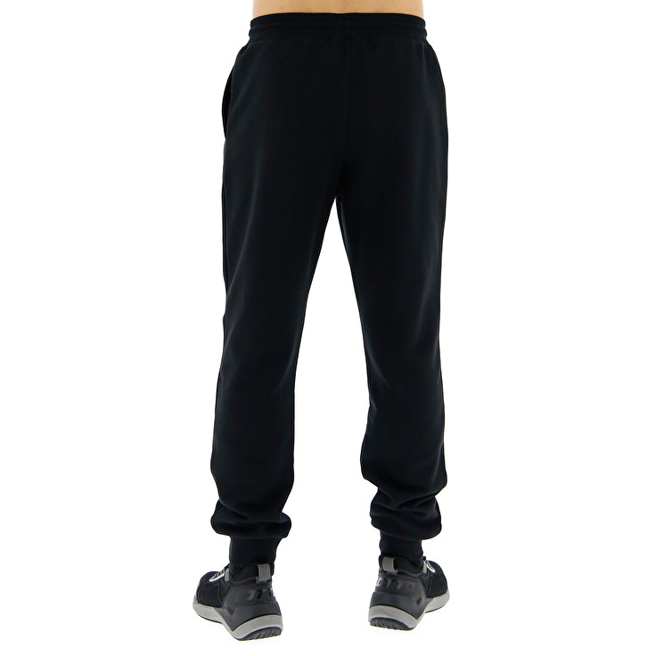 Lotto SMART II PANT FT Vendita Economica