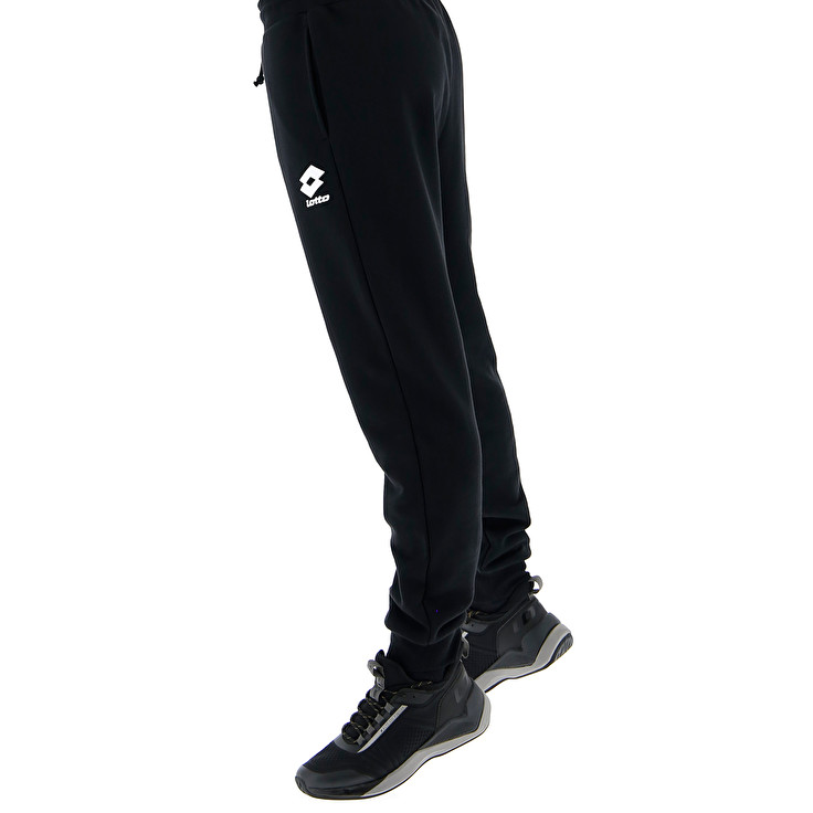 Lotto SMART II PANT FT Vendita Economica
