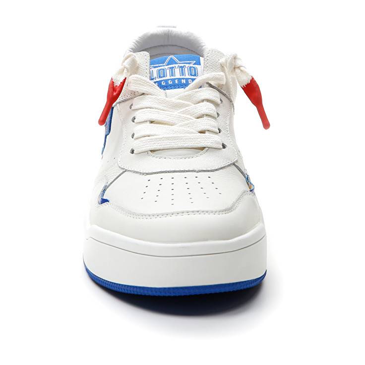 Lotto HOOP STARS Nuova
