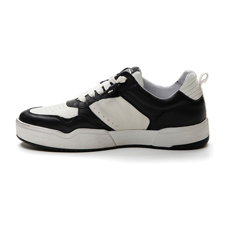 Lotto HOOP STARS 1 2025