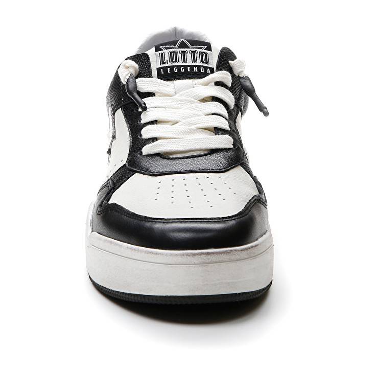 Lotto HOOP STARS 1 2025