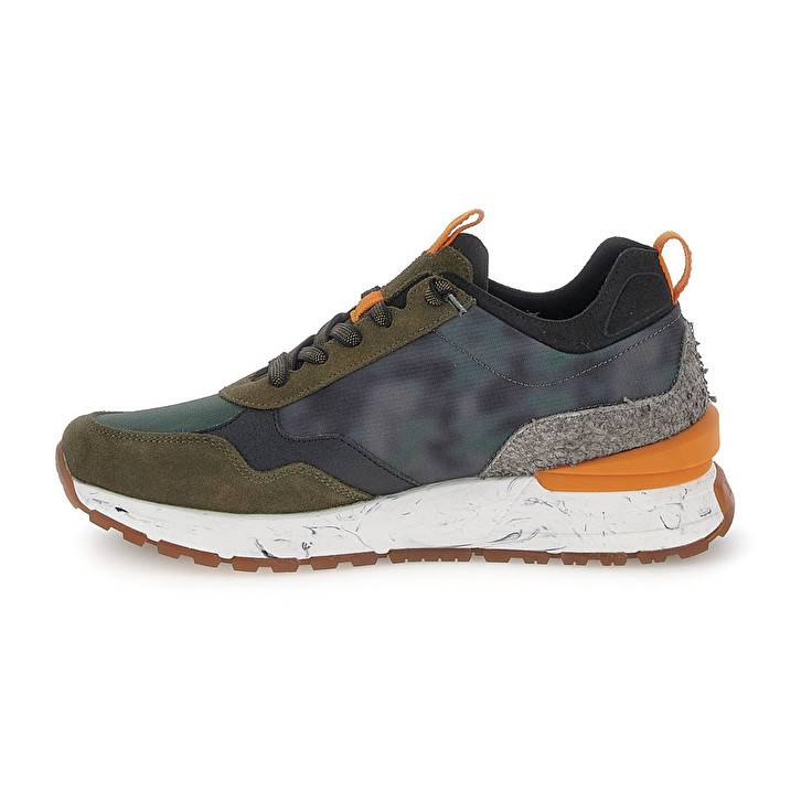 Lotto TOKYO SHIBUYA TIE DYE 2025