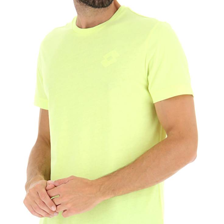 Lotto MSC TEE II In Linea