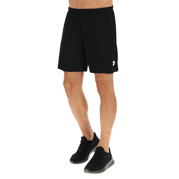 Lotto MSP SHORT7 Nuovo