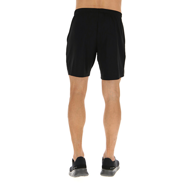 Lotto MSP SHORT7 Nuovo